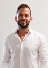 Italo Rossato