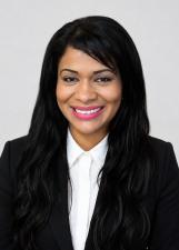 Pastora Regina