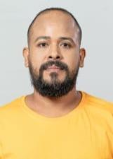 Jonas Cabanha