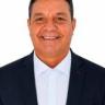 Beny Godoy