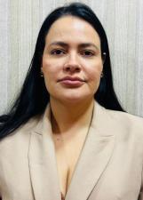 Priscila Advogada