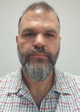 Carlos Henrique Bonsi Checoli