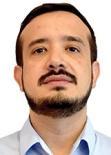 Rafael Torres