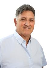 Lucien Rezende
