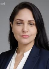 Kelli da Segurança