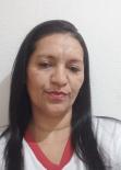 Kátia Bastos