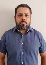 Daniel Junior