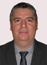 Dr. Victor Rocha