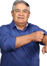 Puka Valdez