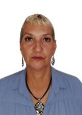 Laura da Fiel Amigo