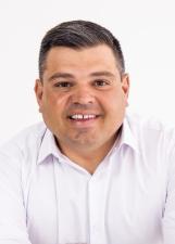 Silvio Pitu