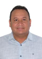 Flávio Dias