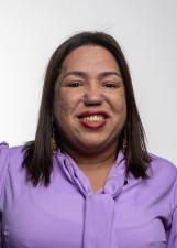 Júlia News