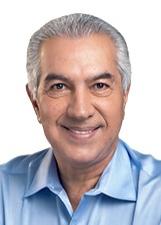 Reinaldo Azambuja