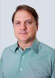 Claudio Mendonça