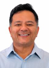 Wagner Higa