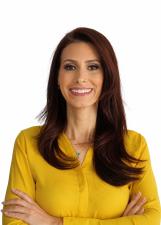 Sargento Betânia