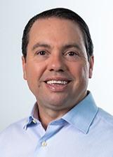 Rodolfo Nogueira