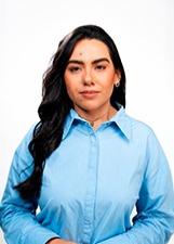 Cassy Monteiro