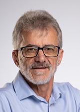 Angelo Marcon