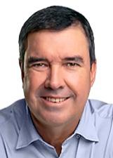 Eduardo Riedel