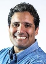 Chicão Vianna