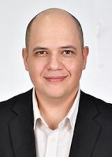 Abel Filho