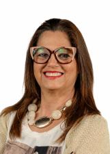 Malu do Juliano Varela