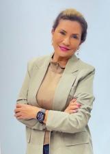 Sayuri Baez