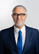 Antonio Vaz