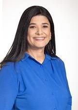 Rose Modesto