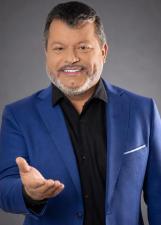 Carlos Bernardo