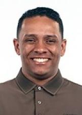 Vitinho