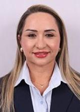 Rose Pires