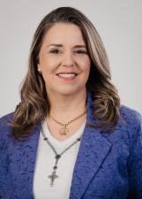 Juliana Aranda da Ru Uniformes