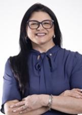 Marju Azambuja
