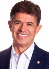 Professor Rinaldo Modesto