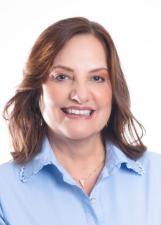 Lilian Vilella