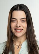 Carol Marquez
