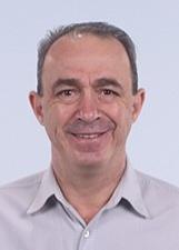 Oliveira