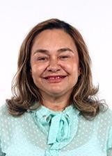 Fátima Barbosa