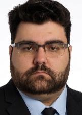 Prof. Léo