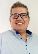 Professor Jf