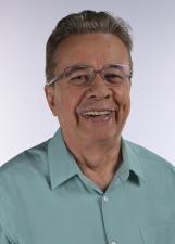 Adão Salemaq