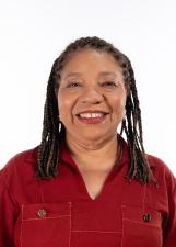 Professora Bartô