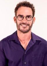 Aaron Salles Torres