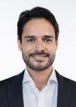 Bruno Migueis