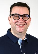 Dr. Ruy Costa
