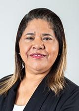 Pastora Barbara Mesquita