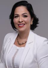 Charlene Bortoleto